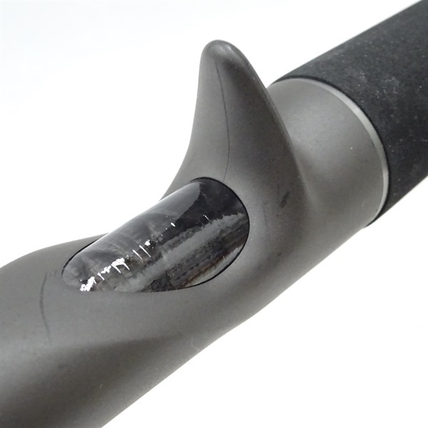 ｸﾚｲｼﾞｰﾀｲﾗﾊﾞｼｬﾌﾄC672ML